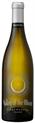 Valley Of The Moon Chardonnay